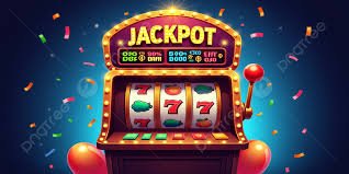 bet171