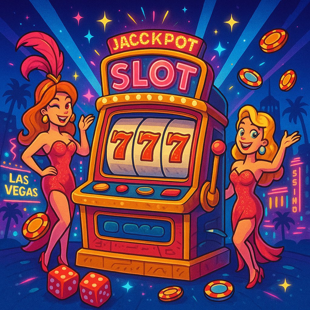 bet171