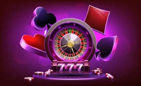 bet171