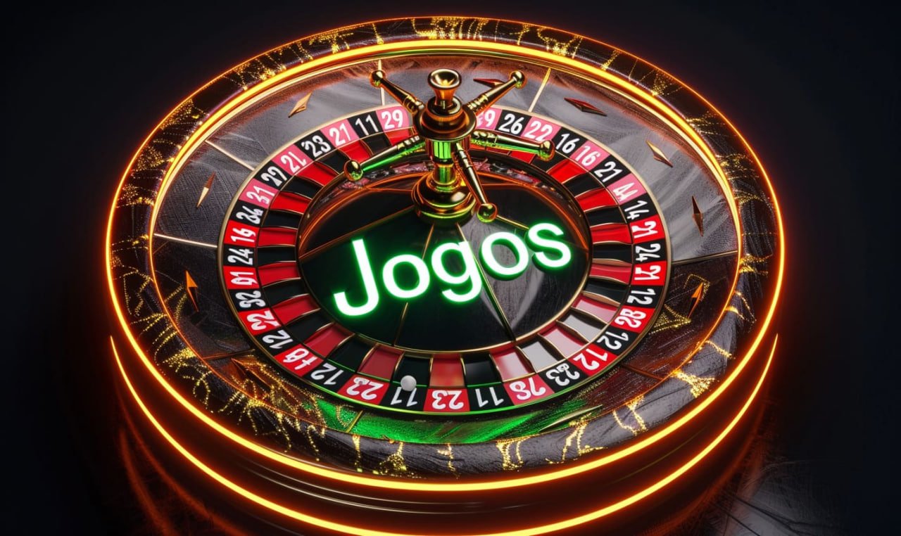 bet171