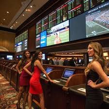 bet171