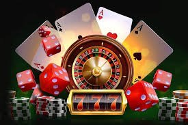 bet171