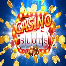 bet171