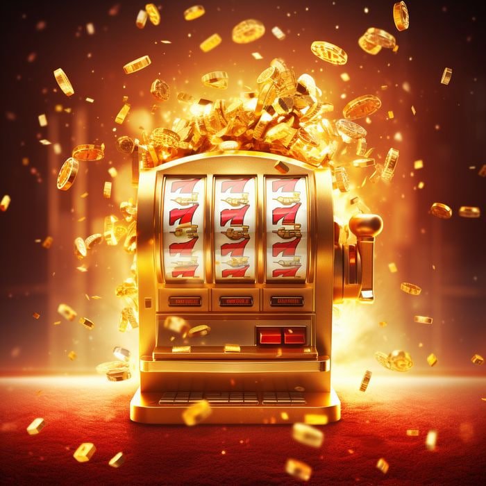 bet171