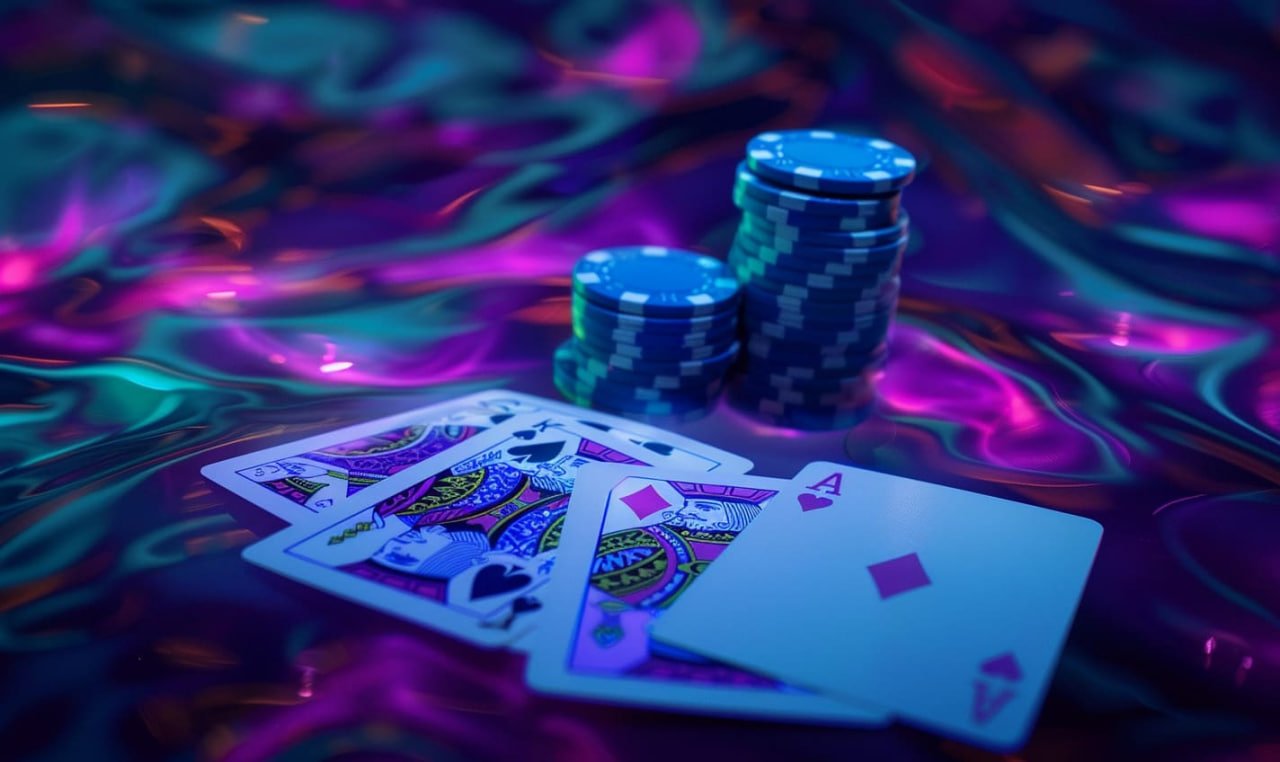 bet171