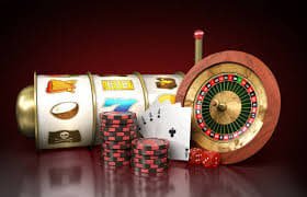 bet171