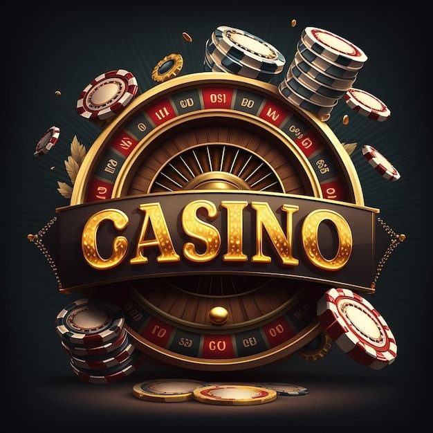 bet171